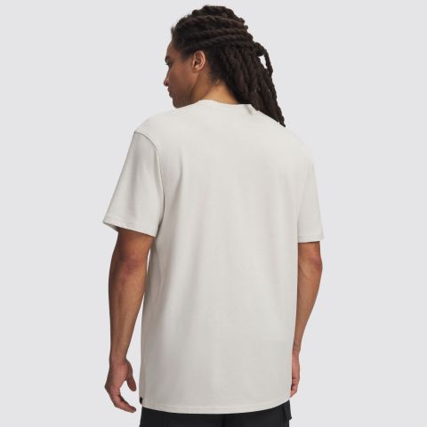 Under Armour  UA CURRY GREATEST SHOOTER TEE img2