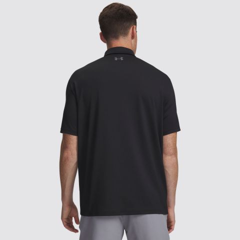 Under Armour  UA MATCHPLAY POLO img2