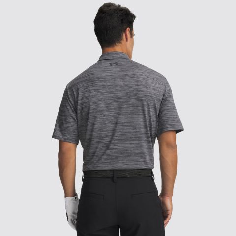 Under Armour  UA MATCHPLAY POLO img2