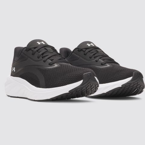Under Armour  UA W ASCEND img3