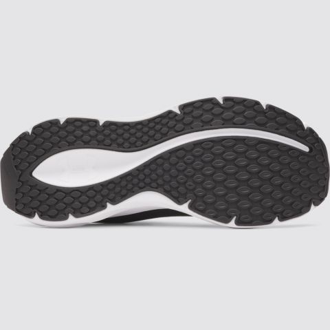 Under Armour  UA W ASCEND img5
