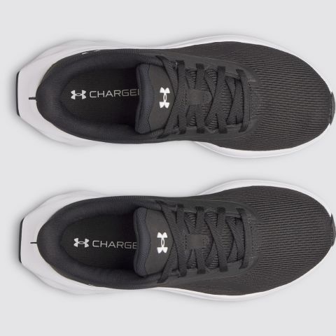 Under Armour  UA W ASCEND img4