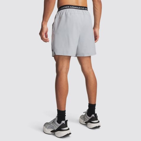 Under Armour  UA VANISH WVEN SHORT 2.0 6IN img2