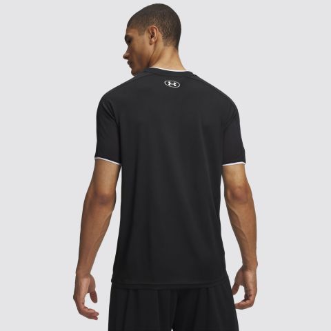 Under Armour  UA M CHALLENGER TRAIN SS img2