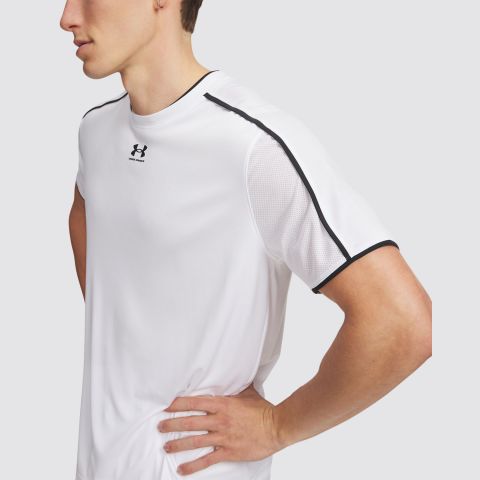 Under Armour UA M CHALLENGER TRAIN SS img3