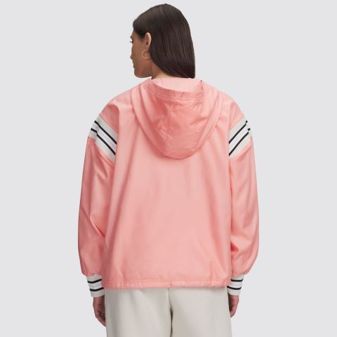 Under Armour  UA ICON WOVEN HERITAGE QZ img2