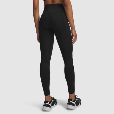 Under Armour  UA VANISH ELITE LEGGING img2