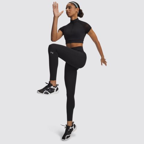 Under Armour  UA VANISH ELITE LEGGING img3