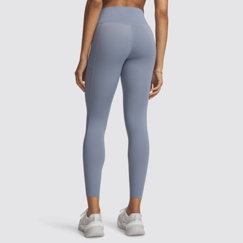 Under Armour UA VANISH ELITE LEGGING img2