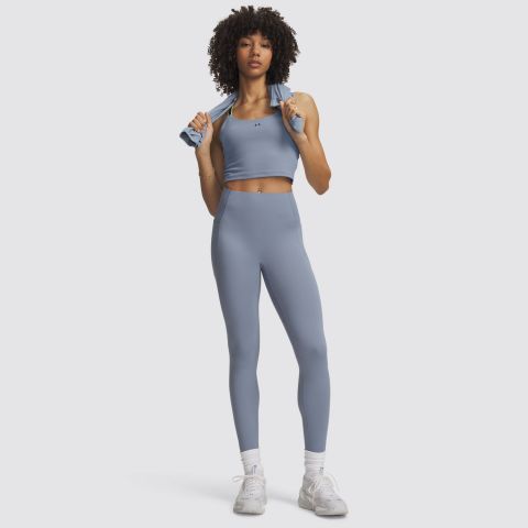 Under Armour UA VANISH ELITE LEGGING img3
