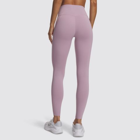 Under Armour  UA VANISH ELITE LEGGING img2