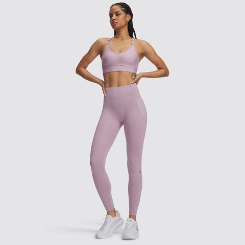Under Armour  UA VANISH ELITE LEGGING img3