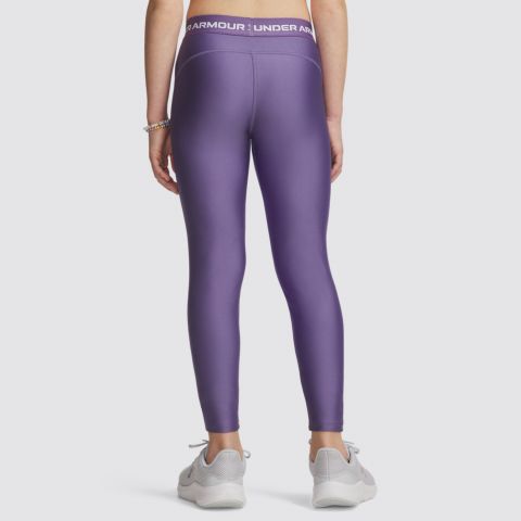 Under Armour  UA HEATGEAR LEGGING img2