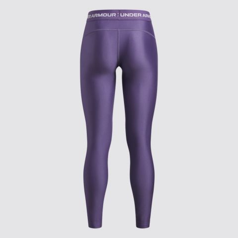 Under Armour  UA HEATGEAR LEGGING img4