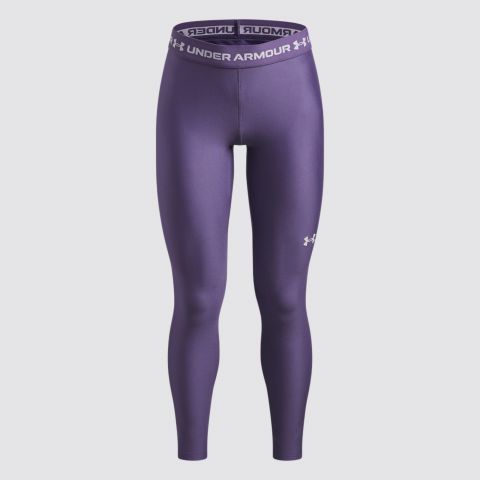 Under Armour  UA HEATGEAR LEGGING img3