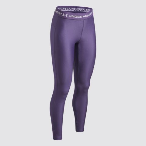 Under Armour  UA HEATGEAR LEGGING img5