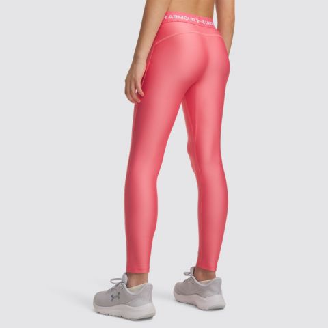 Under Armour  UA HEATGEAR LEGGING img2