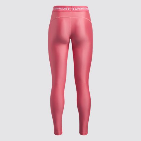 Under Armour  UA HEATGEAR LEGGING img4