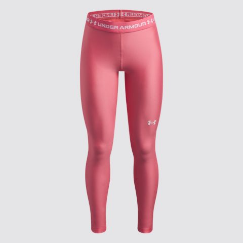Under Armour  UA HEATGEAR LEGGING img3