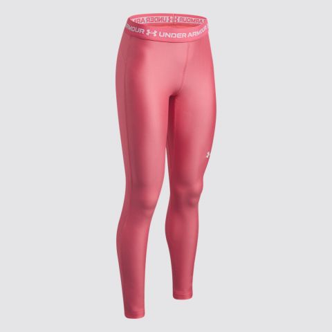 Under Armour  UA HEATGEAR LEGGING img5