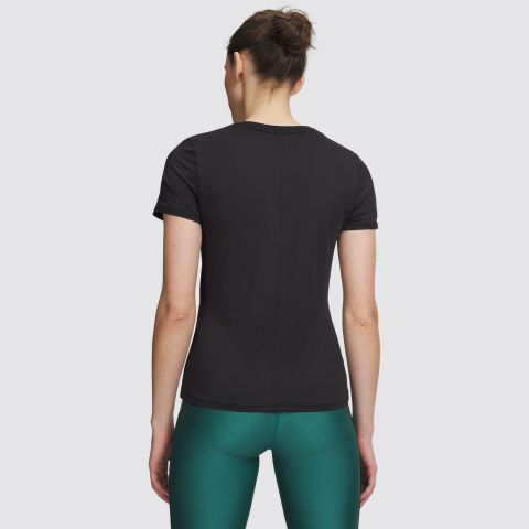 Under Armour  UA TECH MESH SS img2