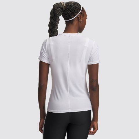Under Armour  UA TECH MESH SS img2