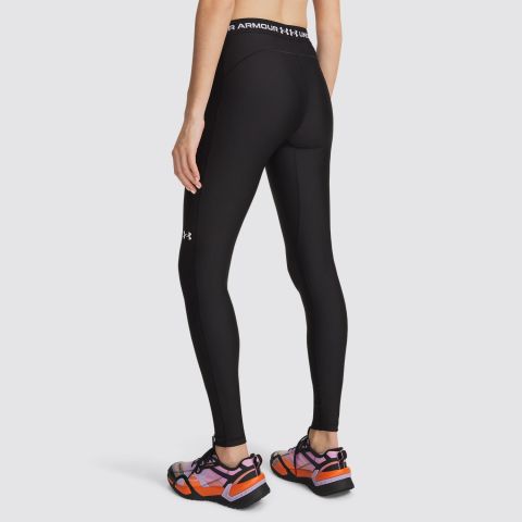 Under Armour  UA HEATGEAR LEGGING img2