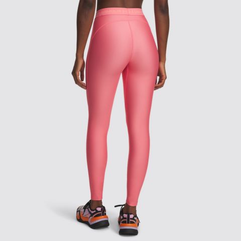 Under Armour  UA HEATGEAR LEGGING img2
