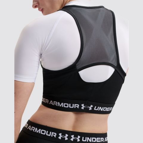 Under Armour  UA HEATGEAR MESH TANK img5