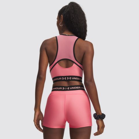 Under Armour  UA HEATGEAR MESH TANK img2
