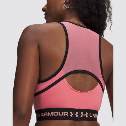 Under Armour  UA HEATGEAR MESH TANK img3