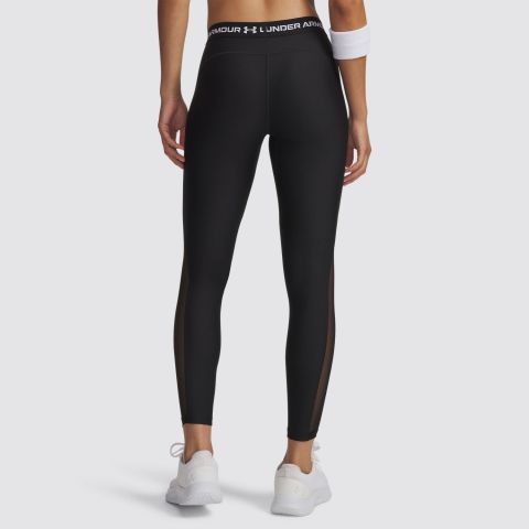 Under Armour  UA HEATGEAR MESH LEGGING img2
