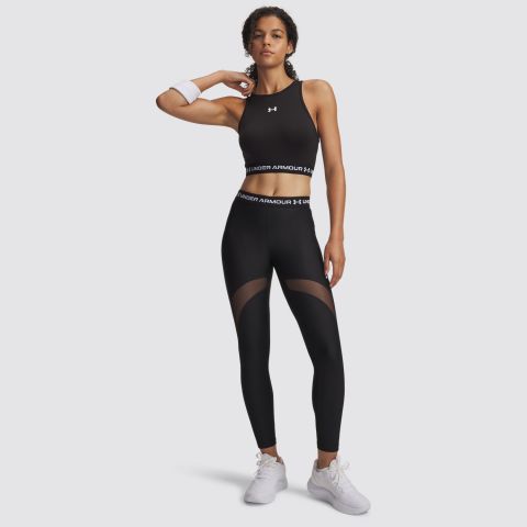 Under Armour  UA HEATGEAR MESH LEGGING img3