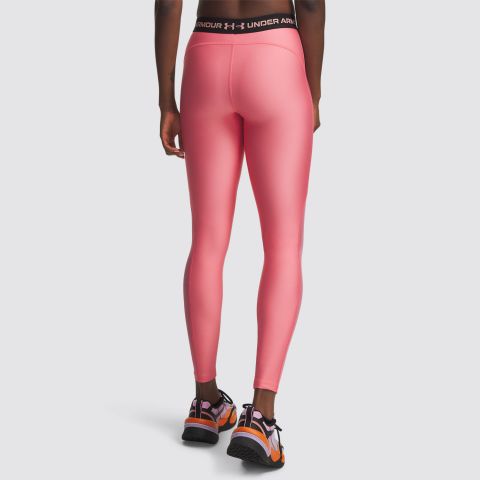 Under Armour  UA HEATGEAR MESH LEGGING img2