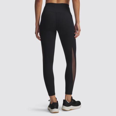 Under Armour  UA MOTION MESH ANKLE LEGGING img2