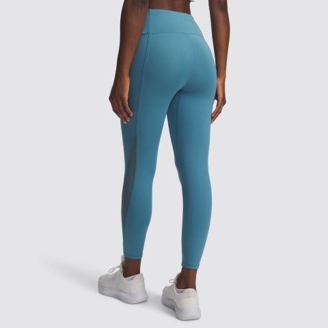 Under Armour  UA MOTION MESH ANKLE LEGGING img2