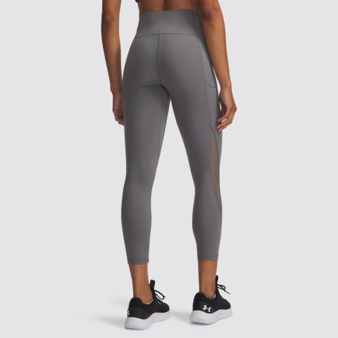 Under Armour  UA MOTION MESH ANKLE LEGGING img2