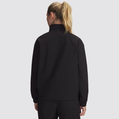 Under Armour  UA UNSTOPPABLE WVN FZ img2