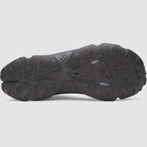 Under Armour  UA CHARGED EXPANSE MID LTHR WP img5
