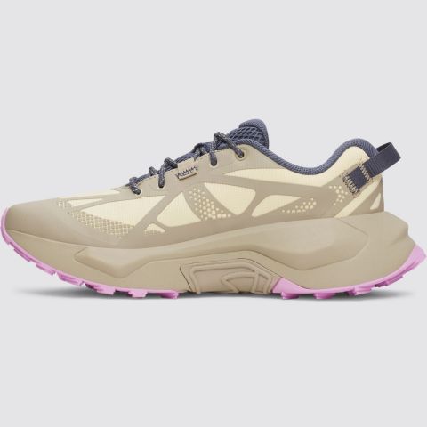 Under Armour UA W CHARGED BANDIT TR 4 img2