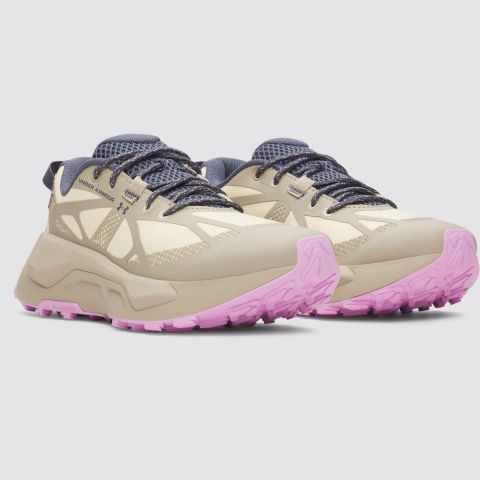 Under Armour UA W CHARGED BANDIT TR 4 img3