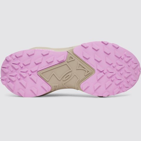 Under Armour UA W CHARGED BANDIT TR 4 img5