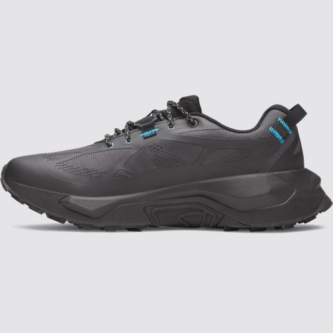 Under Armour UA CHARGED BANDIT TR 4 WP img2