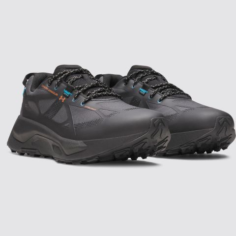 Under Armour UA CHARGED BANDIT TR 4 WP img3