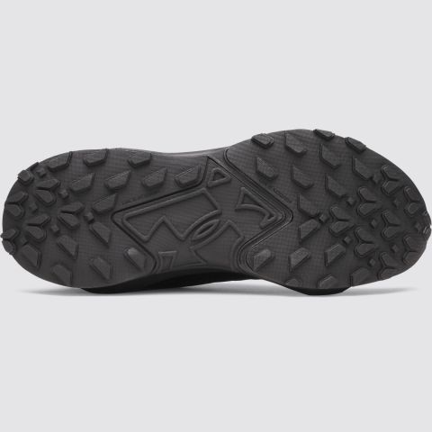 Under Armour UA CHARGED BANDIT TR 4 WP img5
