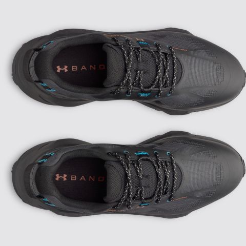 Under Armour UA CHARGED BANDIT TR 4 WP img4