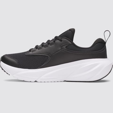 Under Armour  UA BGS SURGE 5 img2