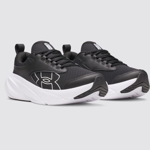 Under Armour  UA BGS SURGE 5 img3