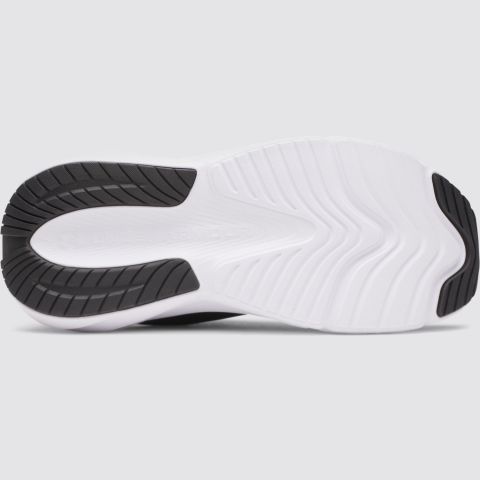 Under Armour  UA BGS SURGE 5 img5