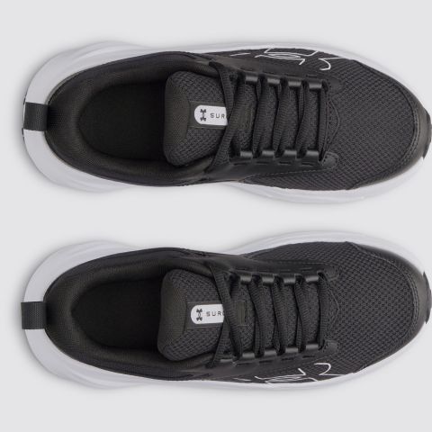 Under Armour  UA BGS SURGE 5 img4
